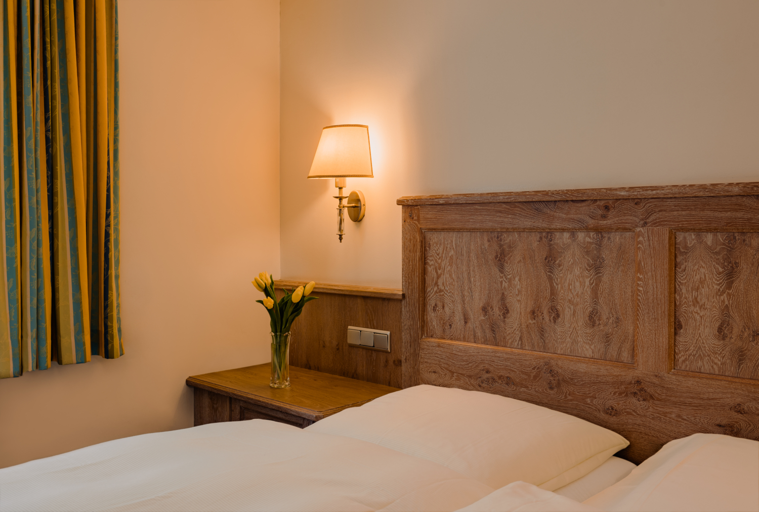 rezensionen für gasthof neuwirt eventlocation garching b. münchen